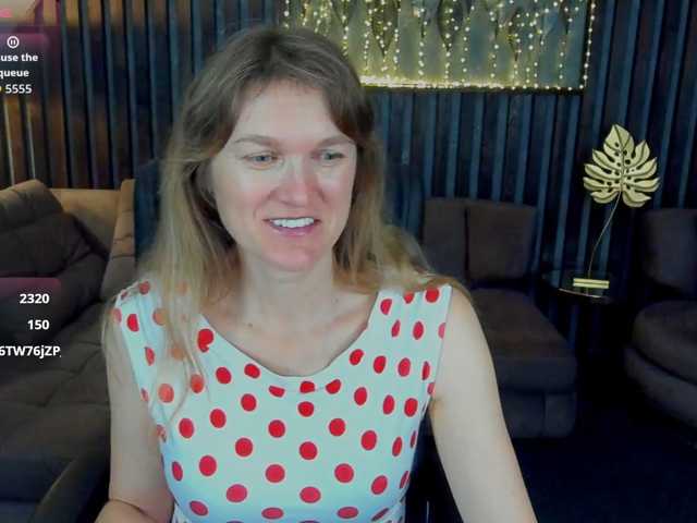 Annabel-xxx live cam on BongaCams