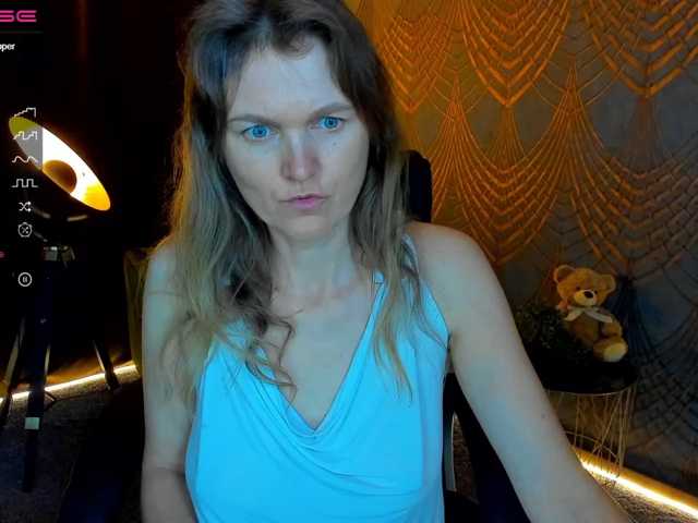 Annabel-xxx live cam on BongaCams