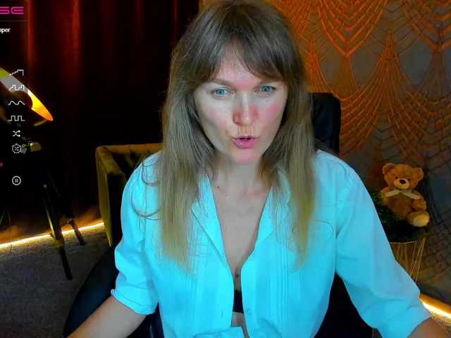 Annabel-xxx live cam on BongaCams