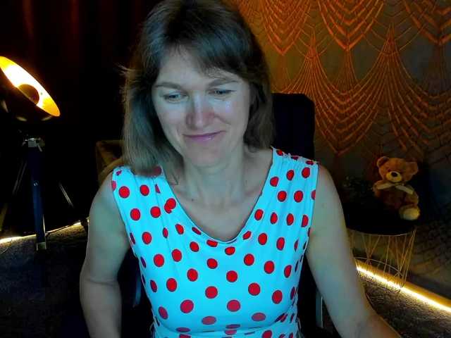Annabel-xxx live cam on BongaCams