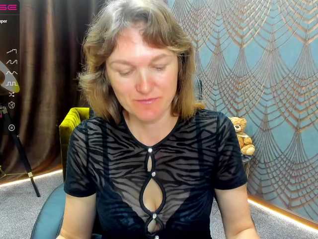 Annabel-xxx live cam