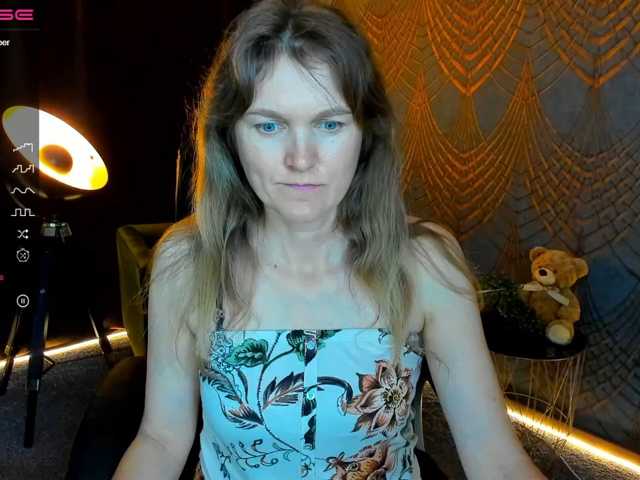 Annabel-xxx