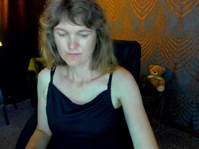 Annabel-xxx live cam on BongaCams