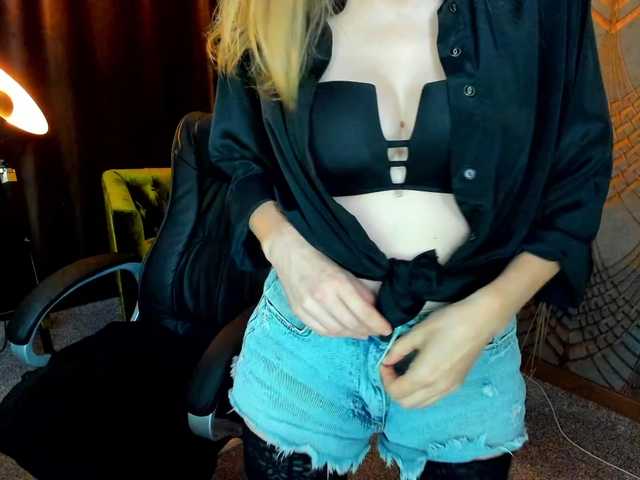 Annabel-xxx