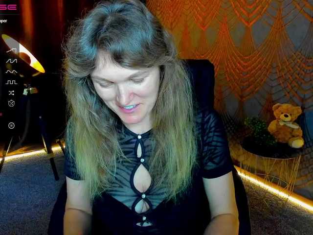 Annabel-xxx live cam on BongaCams