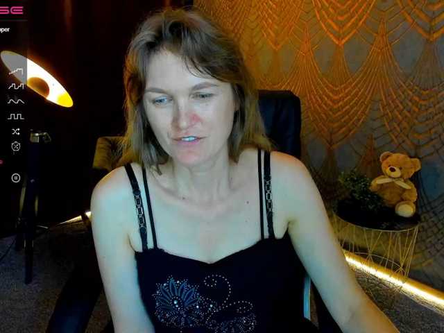 Annabel-xxx live cam on BongaCams