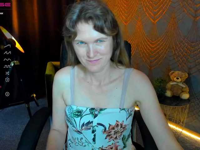 Annabel-xxx live cam on BongaCams
