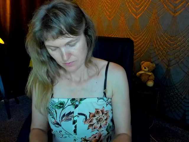 Annabel-xxx live cam on BongaCams