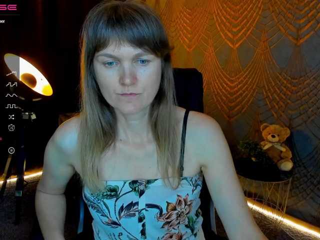 Annabel-xxx live cam on BongaCams