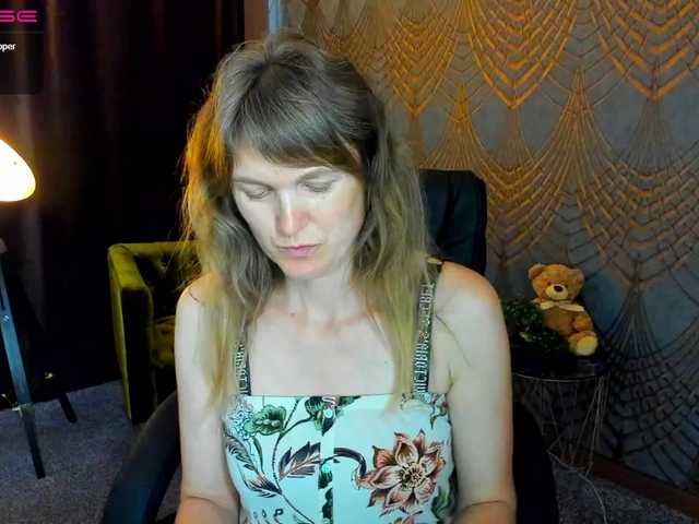 Annabel-xxx live webcam show