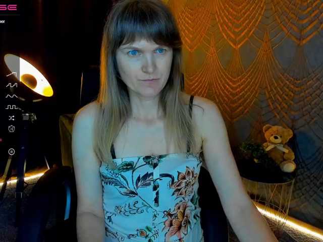 Annabel-xxx live cam preview