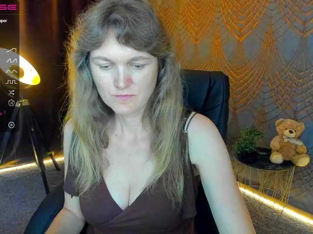 Annabel-xxx live cam on BongaCams
