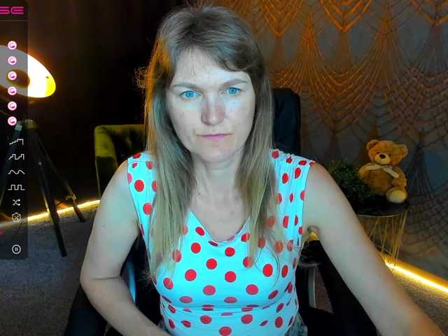Annabel-xxx live cam on BongaCams
