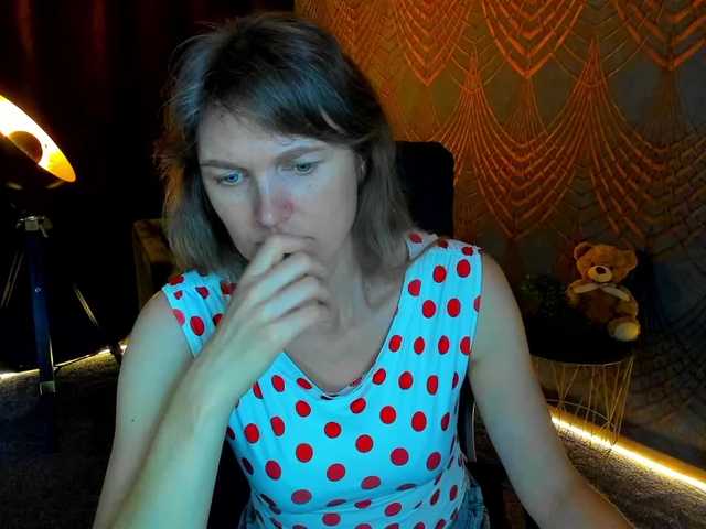 Annabel-xxx live cam preview