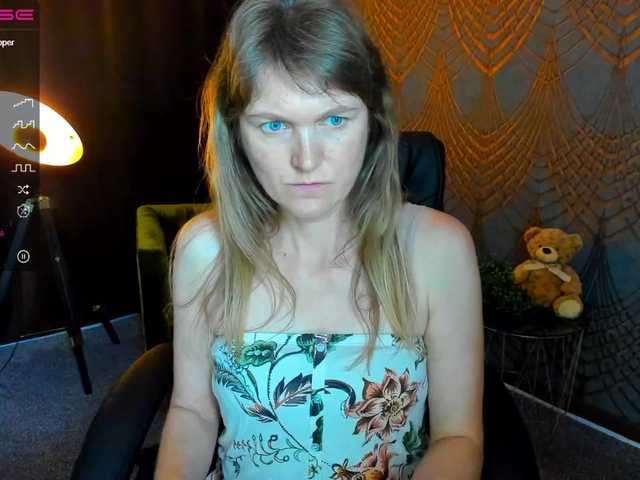 Annabel-xxx live cam on BongaCams