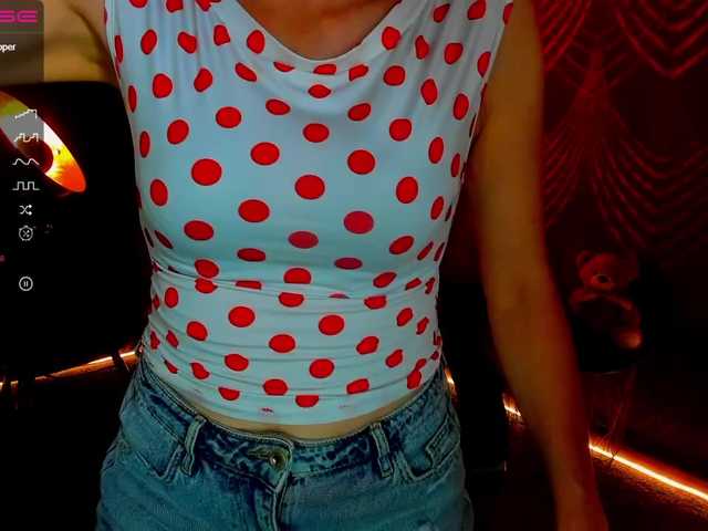 Annabel-xxx