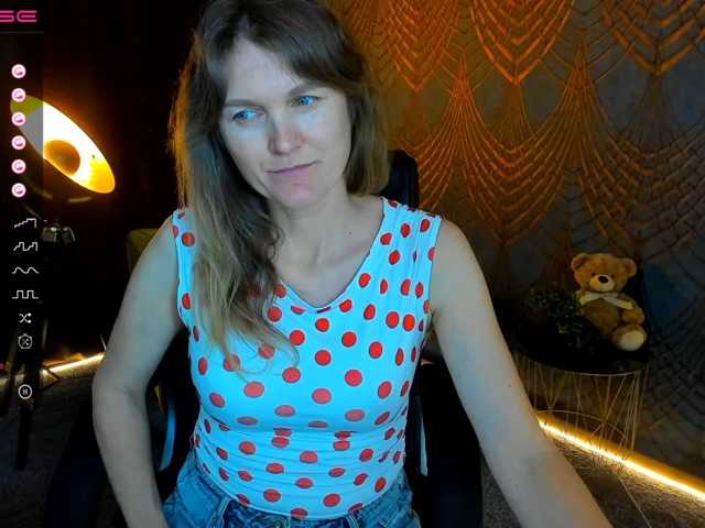 Annabel-xxx live cam on BongaCams