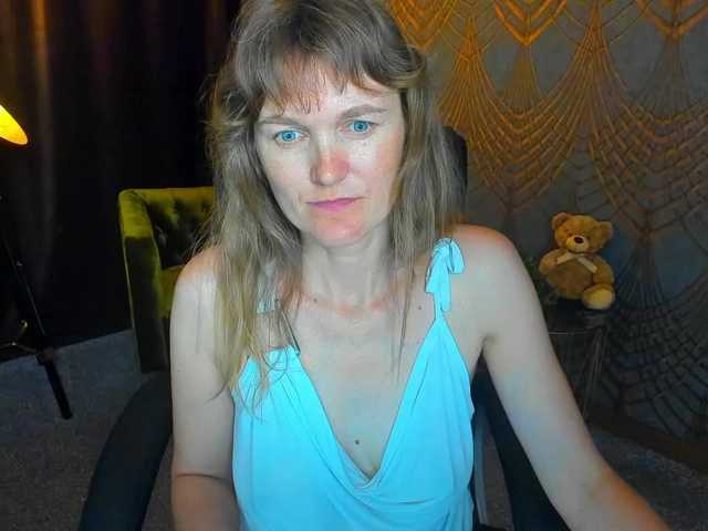 Annabel-xxx live cam on BongaCams