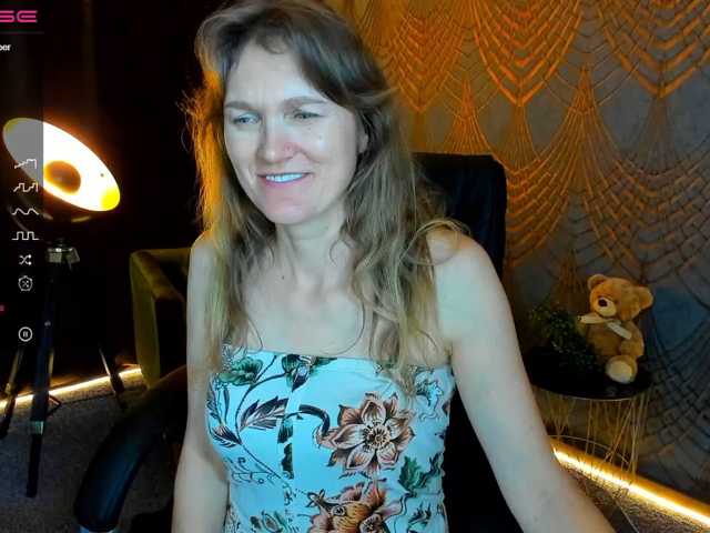 Annabel-xxx live cam on BongaCams