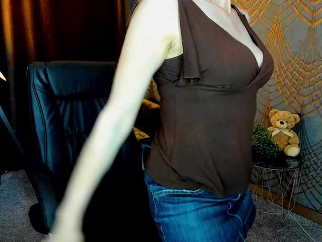Annabel-xxx