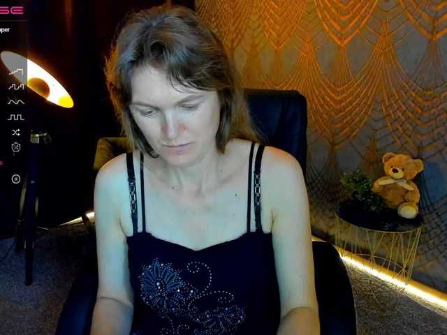 Annabel-xxx live cam on BongaCams