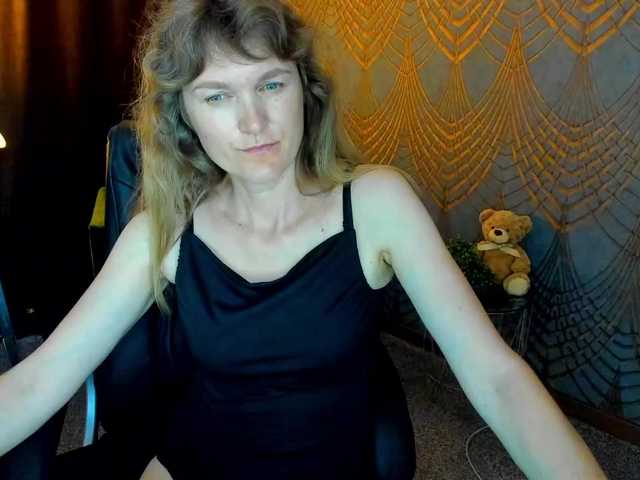Annabel-xxx live cam on BongaCams