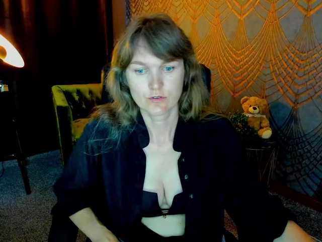 Annabel-xxx live cam on BongaCams