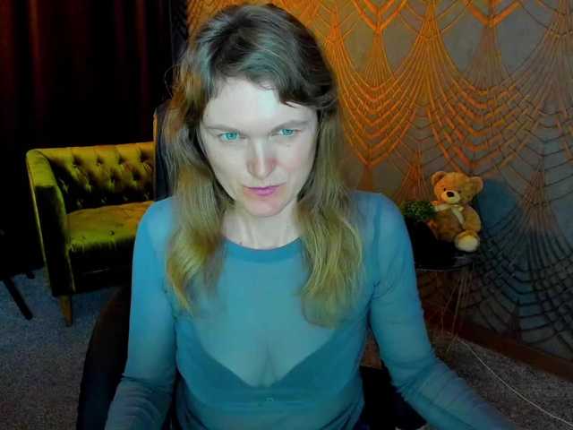 Annabel-xxx's BongaCams show and profile