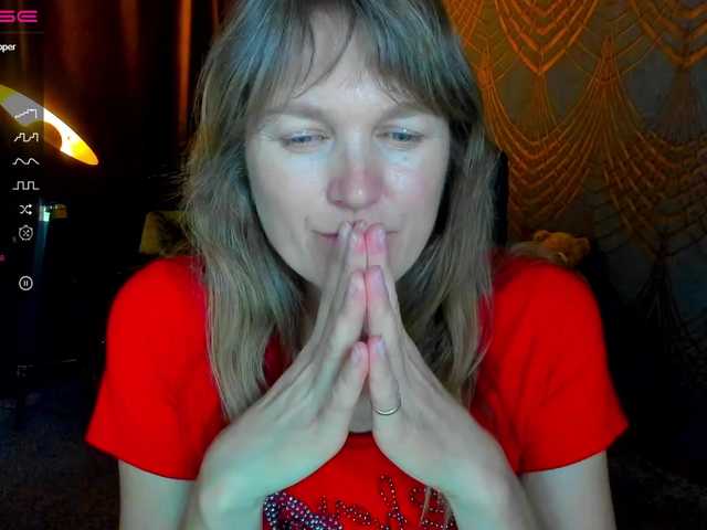 Annabel-xxx live cam on BongaCams