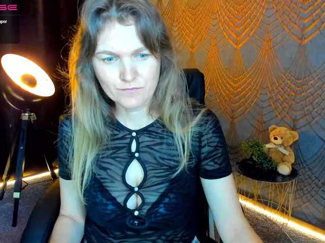 Annabel-xxx live cam on BongaCams