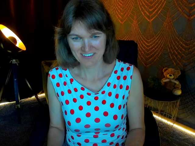 Annabel-xxx