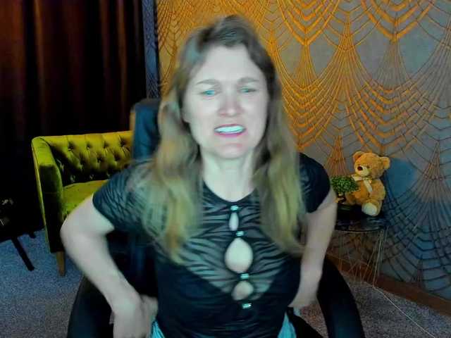 Preview of annabel-xxx