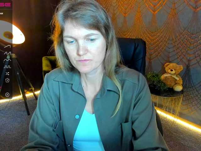 Annabel-xxx live cam