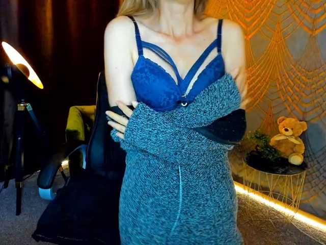 Annabel-xxx