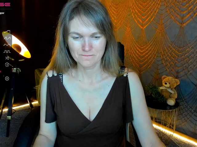 Annabel-xxx live cam