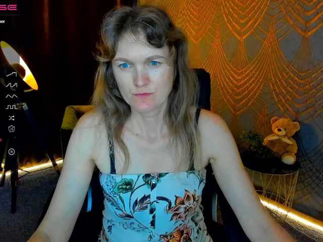 Annabel-xxx live cam on BongaCams