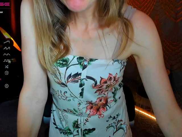 Annabel-xxx
