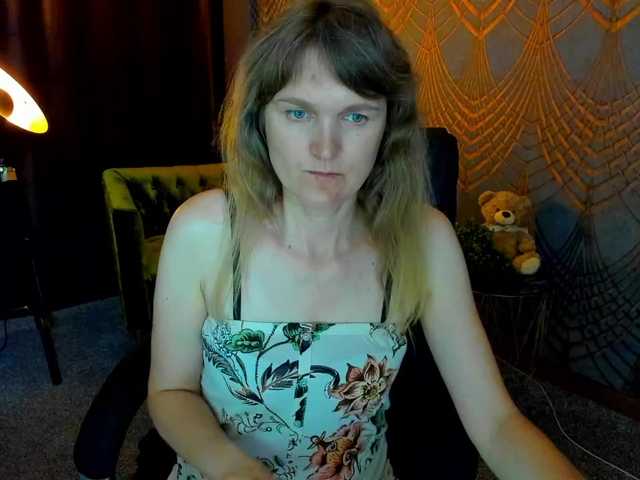 Annabel-xxx Live Cam su BongaCams