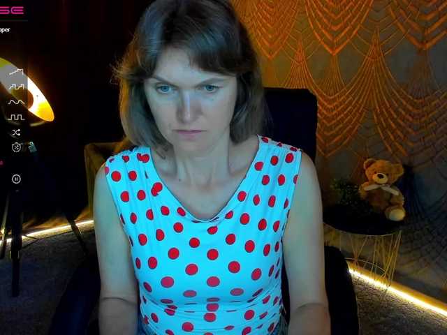 Annabel-xxx