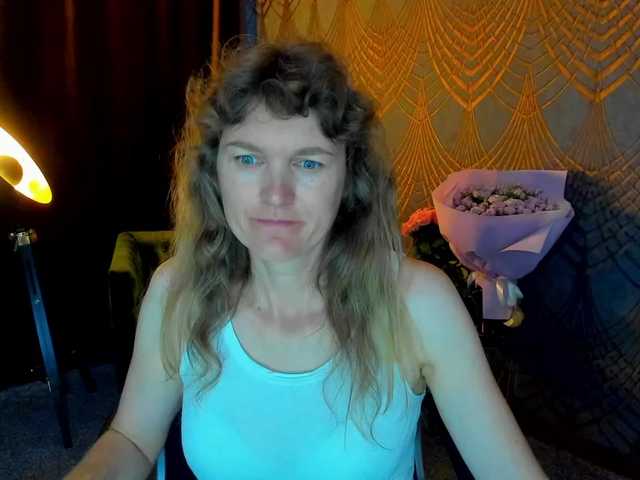 Annabel-xxx live cam on BongaCams