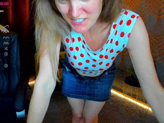Annabel-xxx live cam preview