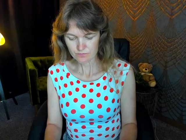 Annabel-xxx live webcam show