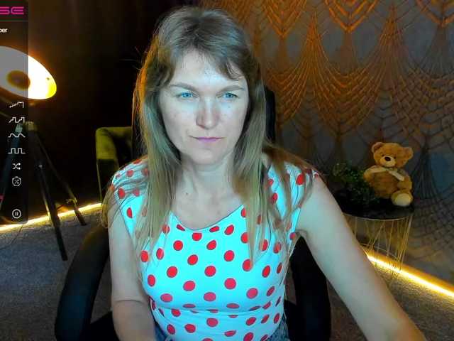 Annabel-xxx live cam on BongaCams