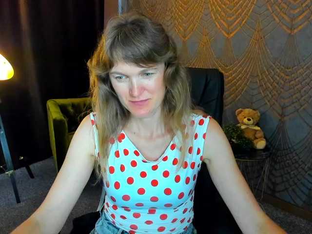 Annabel-xxx live cam on BongaCams