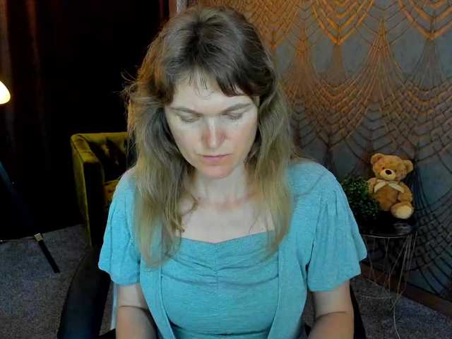 Annabel-xxx live cam on BongaCams
