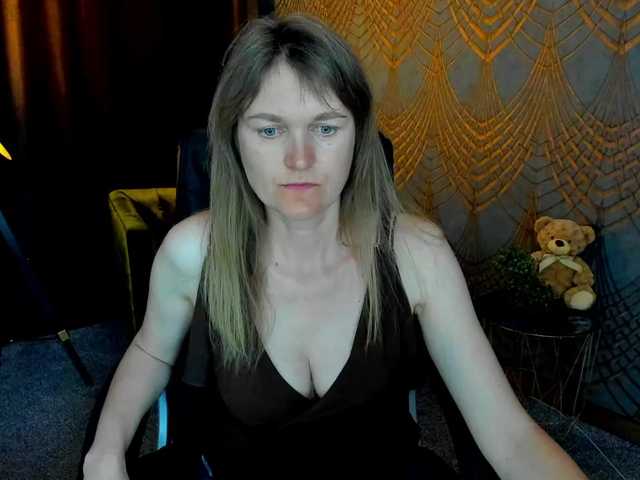Annabel-xxx live cam on BongaCams