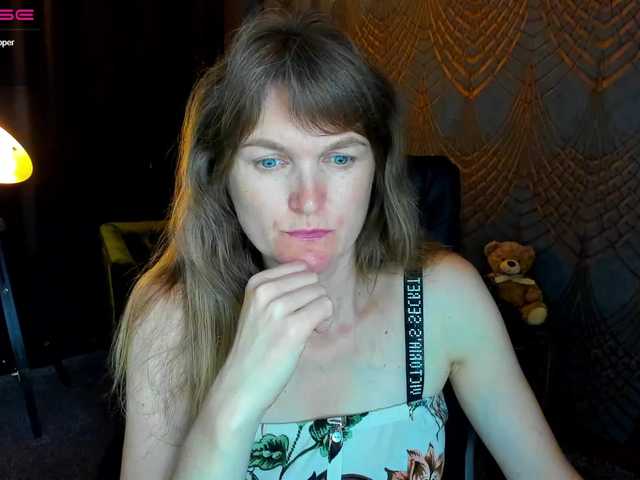 Annabel-xxx live cam on BongaCams