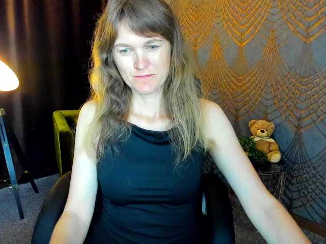 Annabel-xxx live webcam show