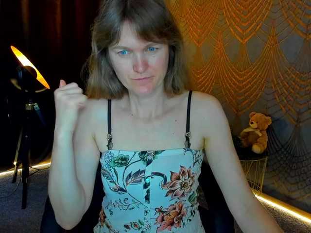Annabel-xxx live cam on BongaCams