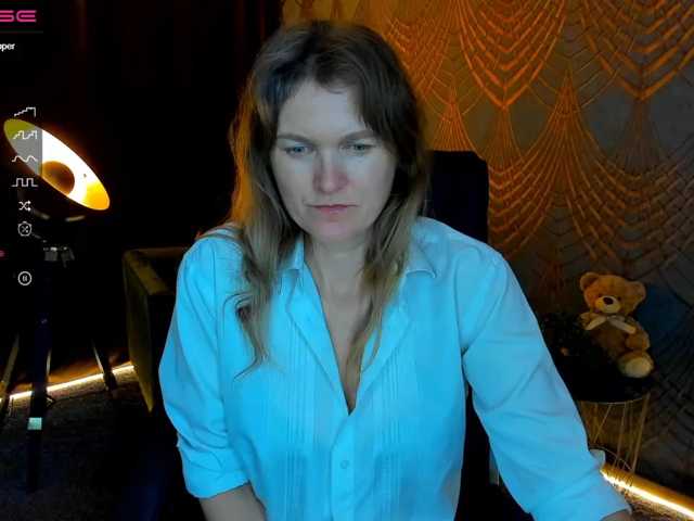 Annabel-xxx live cam preview